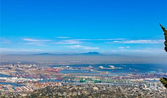 3311 Crownview Dr, Rancho Palos Verdes, CA 90275
