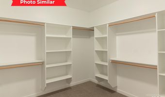 43 Lakeside Loop, Burley, ID 83318