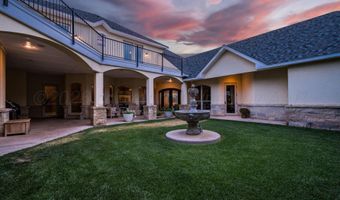 3 PRESTWICK Ln, Amarillo, TX 79124