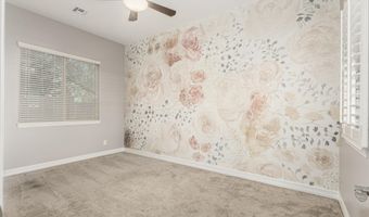 2717 E ALOE Pl, Chandler, AZ 85286
