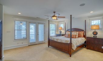 29222 PARK VIEW Dr, Dagsboro, DE 19939