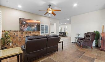 5450 Alexandrine, Oceanside, CA 92057