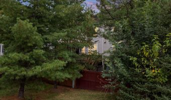 20402 COOL FERN Sq 20402, Ashburn, VA 20147