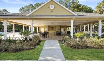 74 Crossings Blvd, Bluffton, SC 29910