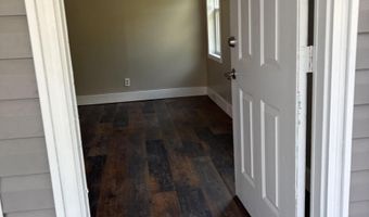 1304 E 11TH St, Anniston, AL 36207