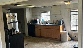 7420 Tribble Gap Rd, Alto, GA 30510