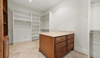 16647 Riding High Way, San Diego, CA 92127