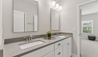 211 Saddle Rd, Alpharetta, GA 30009