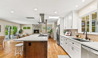630 Baltusrol Dr, Aptos, CA 95003