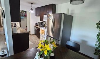 14620 Garrett Ave 310, Apple Valley, MN 55124