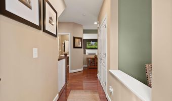 42473 TOURMALINE Ln, Brambleton, VA 20148