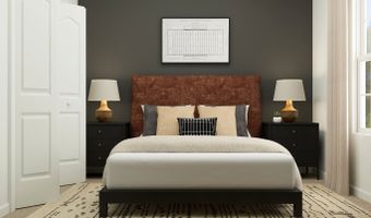 12424 NW 139TH Ct, Alachua, FL 32615