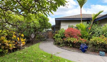 77-153 Hooilina Ct, Kailua Kona, HI 96740