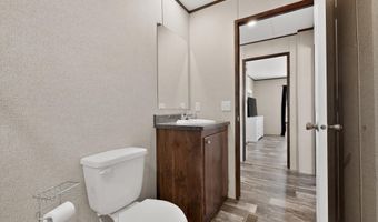 1117 W Delgado Ave, Belen, NM 87002