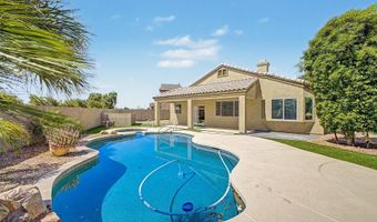 791 W KENT Pl, Chandler, AZ 85225