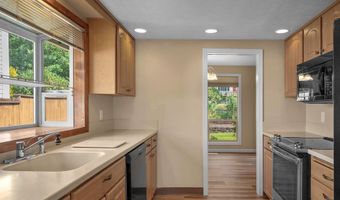 12960 SW TAPADERA St, Beaverton, OR 97008