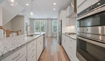 2075 Eva Pearl Dr, Apex, NC 27502