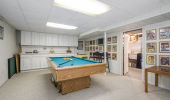 2460 Mershon Dr, Ann Arbor, MI 48103