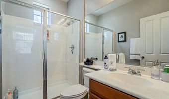 21124 W PROSPECTOR Way, Buckeye, AZ 85396
