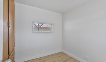 32455 S LISA Dr, Black Canyon City, AZ 85324