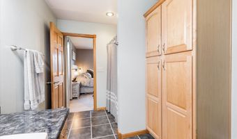 4816 N APPLE Rd, Appleton, WI 54913