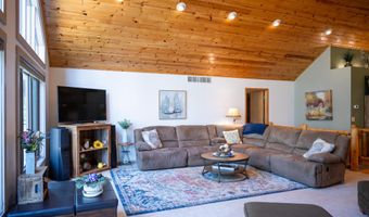 713 W 17th Ln, Arkdale, WI 54613