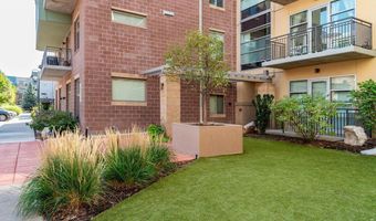 3301 Arapahoe Ave 209, Boulder, CO 80303