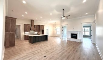 Everton A Avondale Drive, Athens, AL 35613