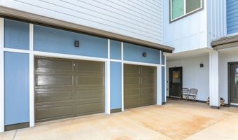 91-4099 Hikuono St 1812, Kapolei, HI 96707