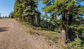 Lot 400 Vail Loop, Angel Fire, NM 87710