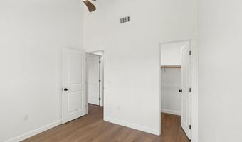 961 S Claudina, Anaheim, CA 92805