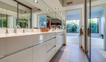 1015 Via Mil Cumbres, Solana Beach, CA 92075