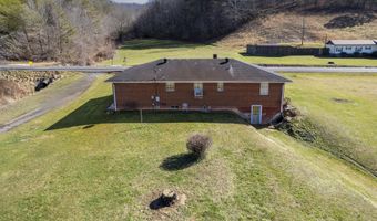 6244 Highway 191, West Liberty, KY 41472