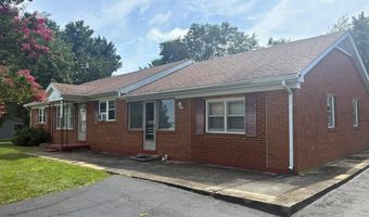 4316 Louisville Rd, Bardstown, KY 40004