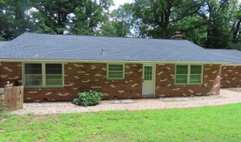 863 YORKLYN Rd, Hockessin, DE 19707