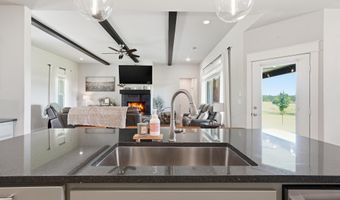 10549 Highway 298, Benton, AR 72019