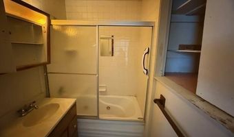 2201 7Th St, Bedford, IN 47421