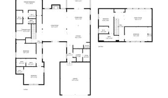 36114 WATCH HILL Rd, Frankford, DE 19945