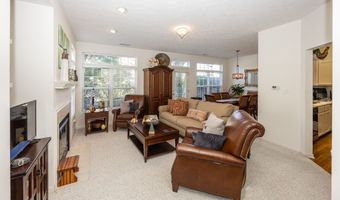 7041 Gavin Dr, Indianapolis, IN 46217