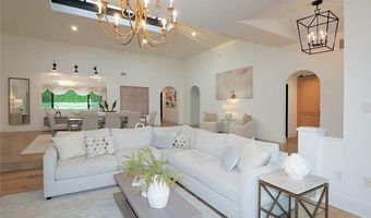 6717 Alta Vista Dr, Rancho Palos Verdes, CA 90275