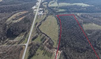 36 Ac Hagee Rd, Anderson, MO 64831