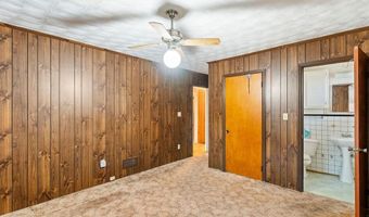 5185 Bible Church Rd, Boiling Springs, SC 29316