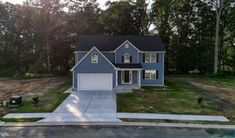 72 GRANDVIEW Dr, Magnolia, DE 19962