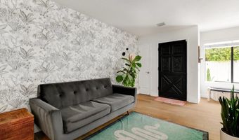 6711 Corintia, Carlsbad, CA 92009