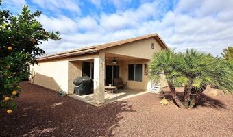 6457 S PINALENO Pl, Chandler, AZ 85249