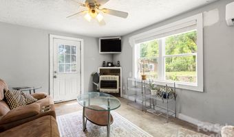 4 And 6 Mountain View Rd, Asheville, NC 28806