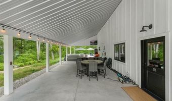 7683 HERENDEENE Trl, Almira, MI 49650