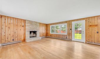 430 Getzville Rd, Amherst, NY 14226