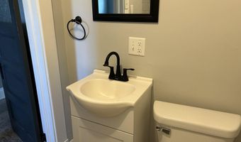 509 Pine St, Atlantic, IA 50022