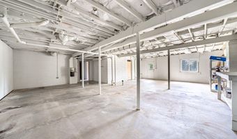 364 Settles Hill Rd, Altamont, NY 12009